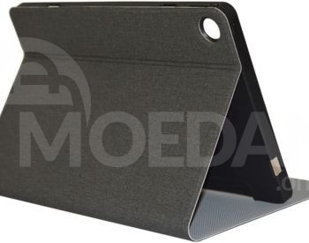 Tablet Case for ALLDOCUBE iPlay50 / iPlay50 Pro თბილისი - photo 4
