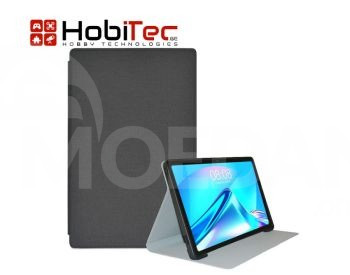 Tablet Case for ALLDOCUBE iPlay50 / iPlay50 Pro თბილისი - photo 2
