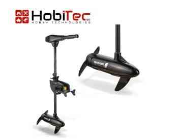 Newport 36lb Thrust Saltwater Electric Trolling Motor თბილისი