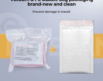 150 Pcs Microscope Slides Kit Tbilisi - photo 2