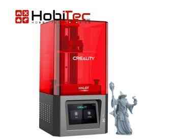 Принтер Creality Тбилиси