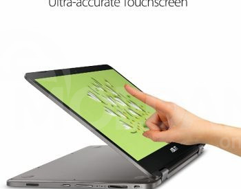 ASUS VivoBook Flip 14 Pentium N5030 с сенсорным экраном Win 10 Тбилиси - изображение 3