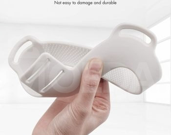 Ремешок на голову Oculus/ремешок Elite, совместимый с Quest 2 Тбилиси - изображение 4