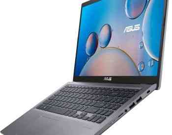 ASUS i3 1115G4 8GB RAM Laptop კლავიატურა ნათებით ლეპტოპი Tbilisi