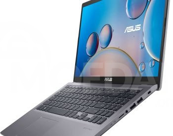 ASUS i3 1115G4 8GB RAM Laptop კლავიატურა ნათებით ლეპტოპი თბილისი - photo 1