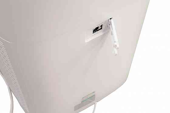 Ჰაერის გამწმენდი - ვირუსული ჰაერის გამწმენდი თბილისი