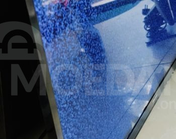 TV Hisense 32d Tbilisi - photo 4