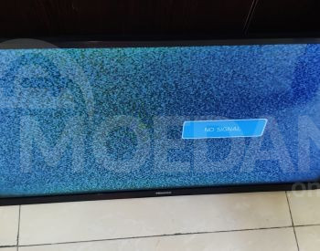 TV Hisense 32d Tbilisi - photo 3