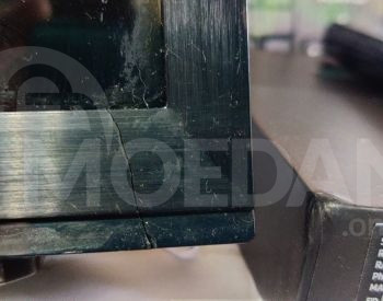 TV Hisense 32d Tbilisi - photo 5