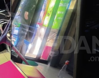 Телевизор Самсунг 32д Тбилиси - изображение 3