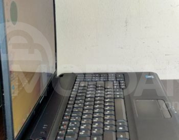 Ноутбук Леново Тбилиси - изображение 3