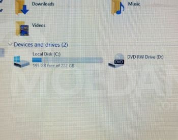 Ноутбук Асер Тбилиси - изображение 5