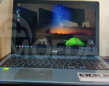 Ноутбук Асер Тбилиси - изображение 2