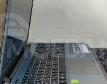 Ноутбук Асер Тбилиси - изображение 3