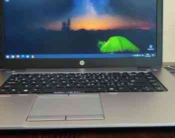 ნოუთბუქი HP Elitebook 850 თბილისი