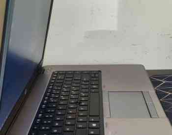 ნოუთბუქი HP Elitebook 850 თბილისი