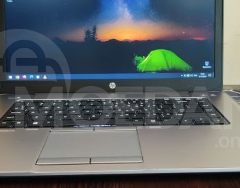 ნოუთბუქი HP Elitebook 850 თბილისი - photo 2