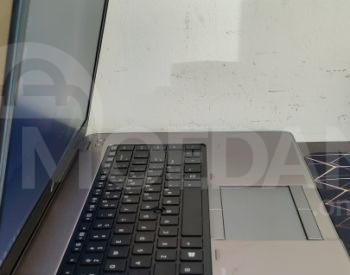 ნოუთბუქი HP Elitebook 850 თბილისი - photo 3