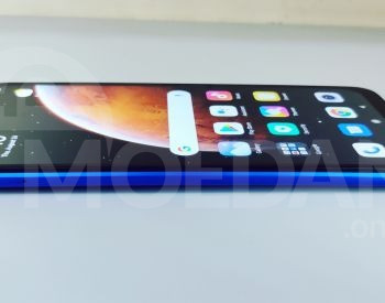 მობილური ტელეფონი Xiaomi Redmi 9a თბილისი - photo 5