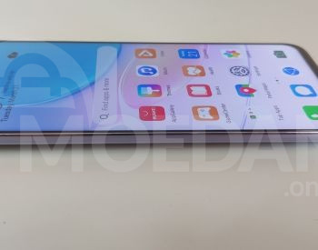 Huawei Nova 8i თბილისი - photo 5