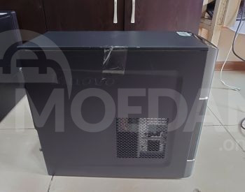 Processor LENOVO Tbilisi - photo 4