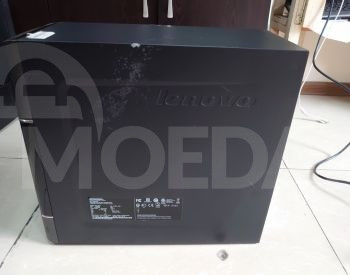 Processor LENOVO Tbilisi - photo 2