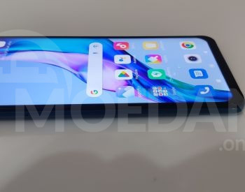 Сяоми Редми Примечание 9 Тбилиси - изображение 5