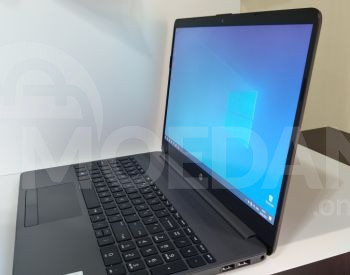 Ноутбук HP Тбилиси - изображение 3