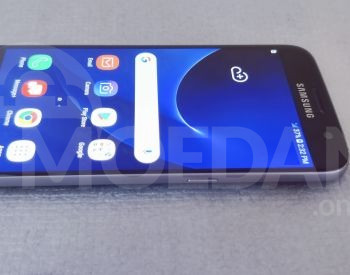 Самсунг Галакси С7 Тбилиси - изображение 2