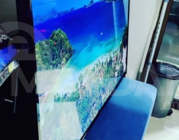 TV Panasonic 49d Tbilisi - photo 5