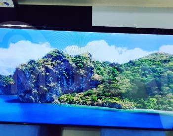 TV Panasonic 49d Tbilisi - photo 2