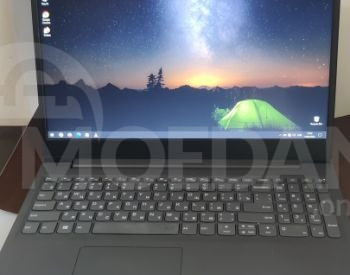 ლეპტოპი Lenovo თბილისი - photo 1