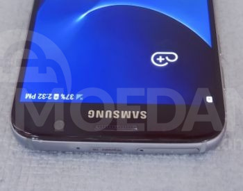 Самсунг Галакси С7 Тбилиси - изображение 3