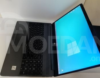 Ноутбук HP Тбилиси - изображение 4