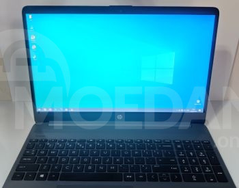 Ноутбук HP Тбилиси - изображение 1