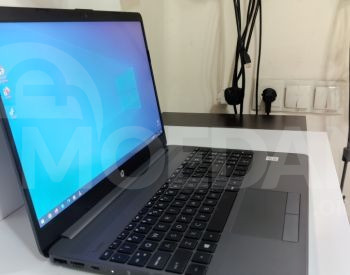 Ноутбук HP Тбилиси - изображение 2