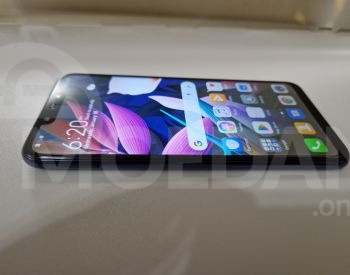 Huawei Mate 20 Lite თბილისი - photo 5