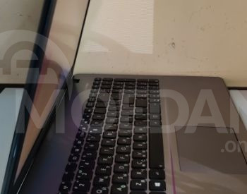 Ноутбук Асус Тбилиси - изображение 3