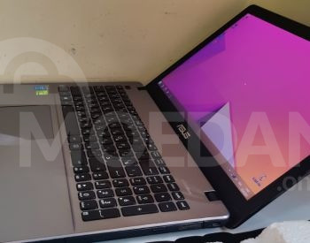 Ноутбук Асус Тбилиси - изображение 4