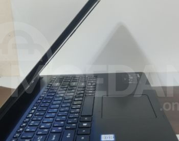 ноутбук ACER Тбилиси - изображение 3