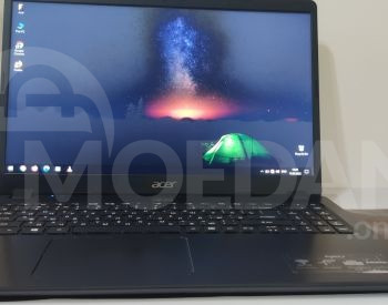 ноутбук ACER Тбилиси - изображение 2