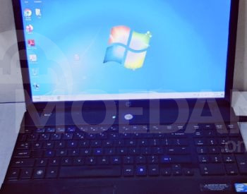 Ноутбук HP Тбилиси - изображение 2