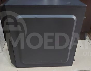 processor Tbilisi - photo 3