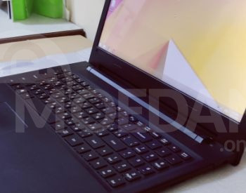 ლეპტოპი Lenovo თბილისი - photo 3