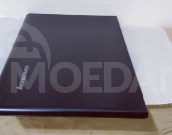 ლეპტოპი Lenovo თბილისი - photo 5