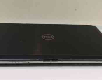 ლეპტოპი Dell Latitude E5530 თბილისი