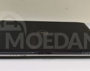 ლეპტოპი Dell Latitude E5530 თბილისი - photo 5