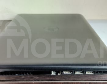 Ноутбук HP Тбилиси - изображение 5