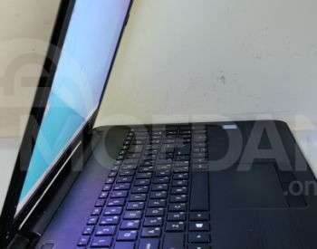 Ноутбук HP Тбилиси - изображение 3