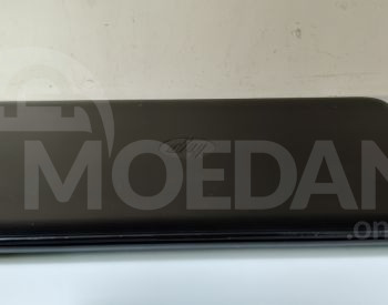 Ноутбук HP Тбилиси - изображение 4